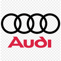 Audi logo