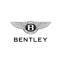 Bentley logo