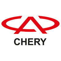 Chery logo