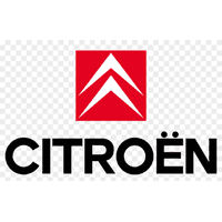 Citroen logo
