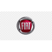 Fiat logo