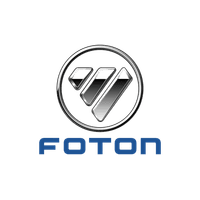 Foton logo