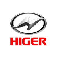 Higer logo