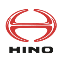 Hino logo