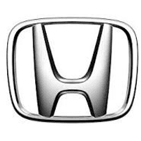 Honda logo