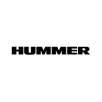 Hummer logo