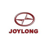 Joylong logo