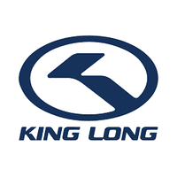 King Long logo
