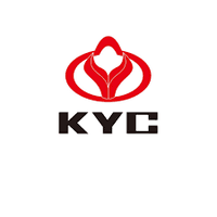 KYC logo