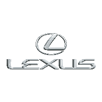 Lexus logo