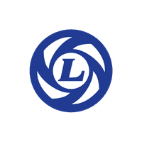 Leyland logo