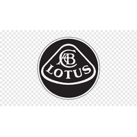 Lotus logo