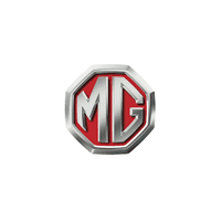 MG logo