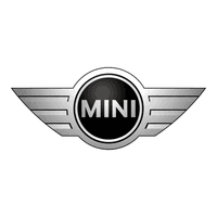 MINI logo