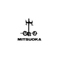 Mitsuoka logo