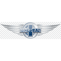 Morgan logo
