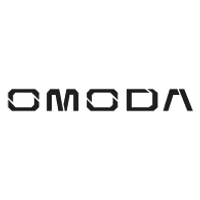 Omoda logo