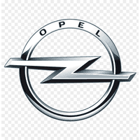 Opel logo