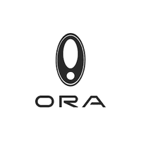 ORA logo