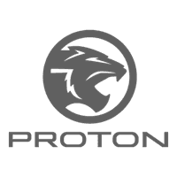 Proton logo