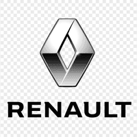 Renault logo