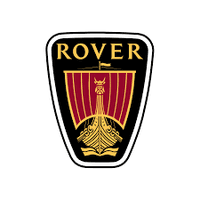 Rover logo