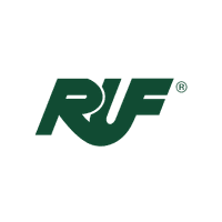 RUF logo