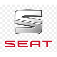 SEAT logo