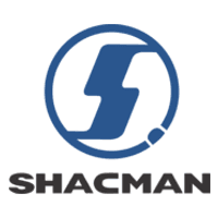 Shacman logo