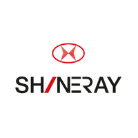 Shineray logo