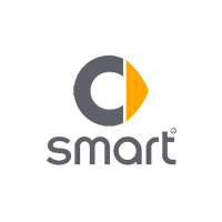 smart logo