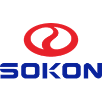 SOKON logo