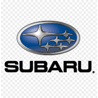 Subaru logo