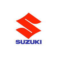 Suzuki logo