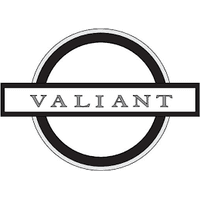 Valiant logo