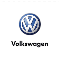 Volkswagen logo
