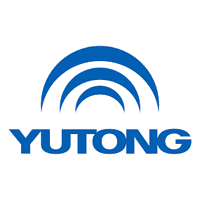 Yutong logo