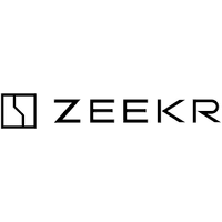 ZEEKR logo