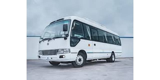 Golden Dragon XML6772