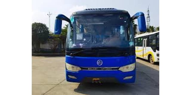 Golden Dragon XML6957