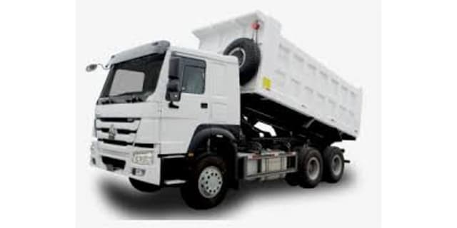 Hino FS1ETKA