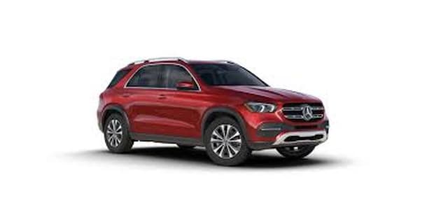 Mercedes-Benz C180ML