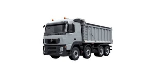 UD Trucks
