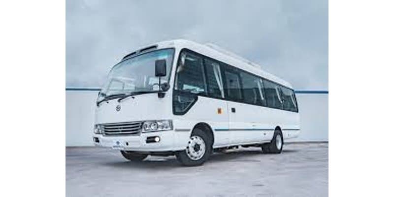 Golden Dragon XML6772